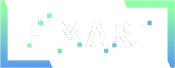 Fimart Logo