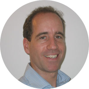 Piers Heaton Armstrong